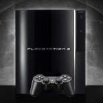 Confirmado Destravamento do PlayStation 3