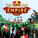 Jogo Online: Goodgame Empier Jogo Online: Goodgame Empier