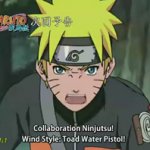 Download Naruto Shippuuden 097 : O Labirinto da Reflexão Download Naruto Shippuuden 097 : O Labirinto da Reflexão