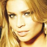Os ex-Participantes de Reality SHows que se Deram Bem Os ex-Participantes de Reality SHows que se Deram Bem