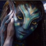 44 Filmes Para Montar Uma Música