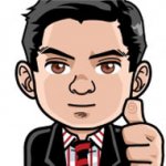 Saiba Como Criar um Avatar