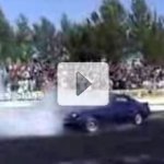 Fritando At� Explodir