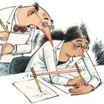 O que é 'Kibar', na Blogosfera?