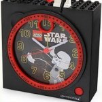 Produtos para o Universo Geek Produtos para o Universo Geek