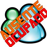 Respostas Automáticas Para Colocar no MSN Quando Estiver Ausente Respostas Automáticas Para Colocar no MSN Quando Estiver Ausente
