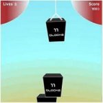 Jogos Online: Thor Towers