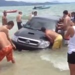 Paraguaio Fazendo Merda no Brasil Paraguaio Fazendo Merda no Brasil