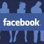 Coisas que Não se Deve Fazer no Facebook Coisas que Não se Deve Fazer no Facebook