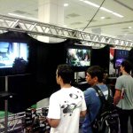 Game World 2010 Game World 2010