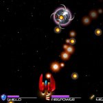 Jogos Online - Starfire Retaliation e Last Breath
