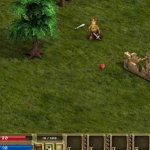 Jogo Online - Kings Island Jogo Online - Kings Island