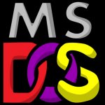 DOS Completa 30 Anos DOS Completa 30 Anos