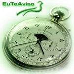 Se Você Esquece Das Coisas Fácil, Eu Te Aviso