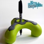 ScribbleBots Desenha Para Você