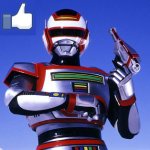 Pai Pede 1 Milhão de Likes no Facebook para a Criança Ganhar o Nome de Jaspion Pai Pede 1 Milhão de Likes no Facebook para a Criança Ganhar o Nome de Jaspion