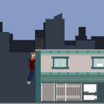 Free Run Le Parkour Free Run Le Parkour