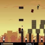 Jogo Online: Let Bullets Fly 2