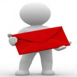 Email Marketing Email Marketing