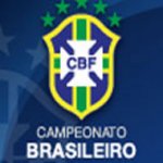 As Estátisticas do Brasileirão 2010 As Estátisticas do Brasileirão 2010