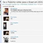 Tome Cuidado Quando Apostar