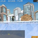 Skimaniacs Skimaniacs