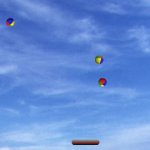 Jogo Online: Juggler