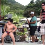 Gordinho Bom de Dança