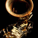Novos Hits Fazem Renascer o Saxofone
