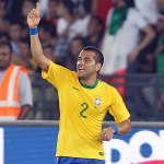Brasil Vence Irã em Amistoso