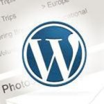 Design de Interfaces em CMS�s