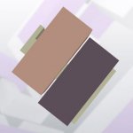 Jogo Online: Interlocked