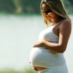 Dicas Para Quem Quer Engravidar