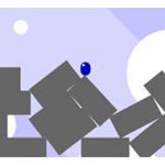 Jogo Online - Salve a Azeitona Azul Jogo Online - Salve a Azeitona Azul