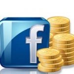 Anunciar no Facebook