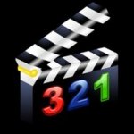 Chegou o Media Player Codec Pack 4 Chegou o Media Player Codec Pack 4