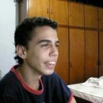 Risadas do MSN