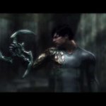 Game Dark Sector Game Dark Sector