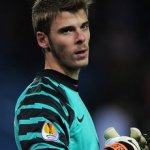 Goleiro é Acusado de Roubar Biscoito no Mercado