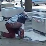 O Pintor Bêbado