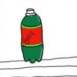 Refrigerantes que Sofrem Bullying