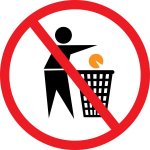 Abandonware - Adote Um Softwares Abandonado Abandonware - Adote Um Softwares Abandonado