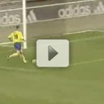 Fair Play Extremo