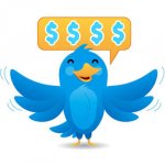 Twitter Lançará Promoted Accounts Twitter Lançará Promoted Accounts
