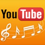 Como Extrair o Áudio de um Vídeo Como Extrair o Áudio de um Vídeo
