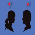 Rede Social para Virgens
