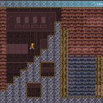 Jogo Online: Gravinaytor Jogo Online: Gravinaytor