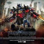 A Trilogia Transformers Pode Ter Nova Sequência A Trilogia Transformers Pode Ter Nova Sequência