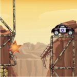 Jogos: Mind Fields 3 e Dynamite Blast Jogos: Mind Fields 3 e Dynamite Blast