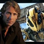 Infográficos Explicam o Sucesso de Transformers